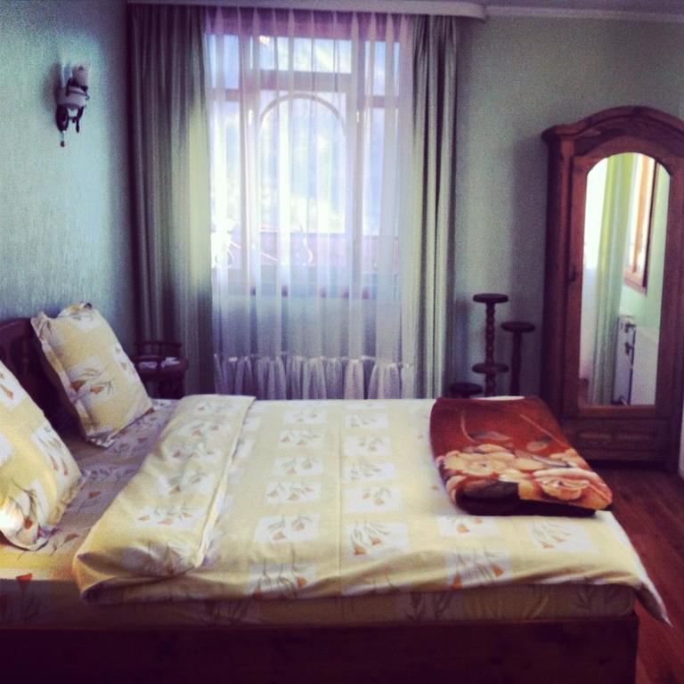 Готель Casa Lidia Лепша Номер фото